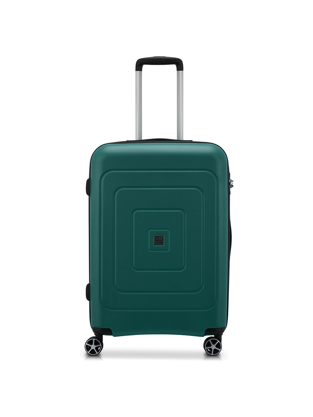 MODO by Roncato Nebula 4 ruote Set di valigie 3 pezzi MODO by Roncato Nebula 4 ruote Set di valigie 3 pezzi