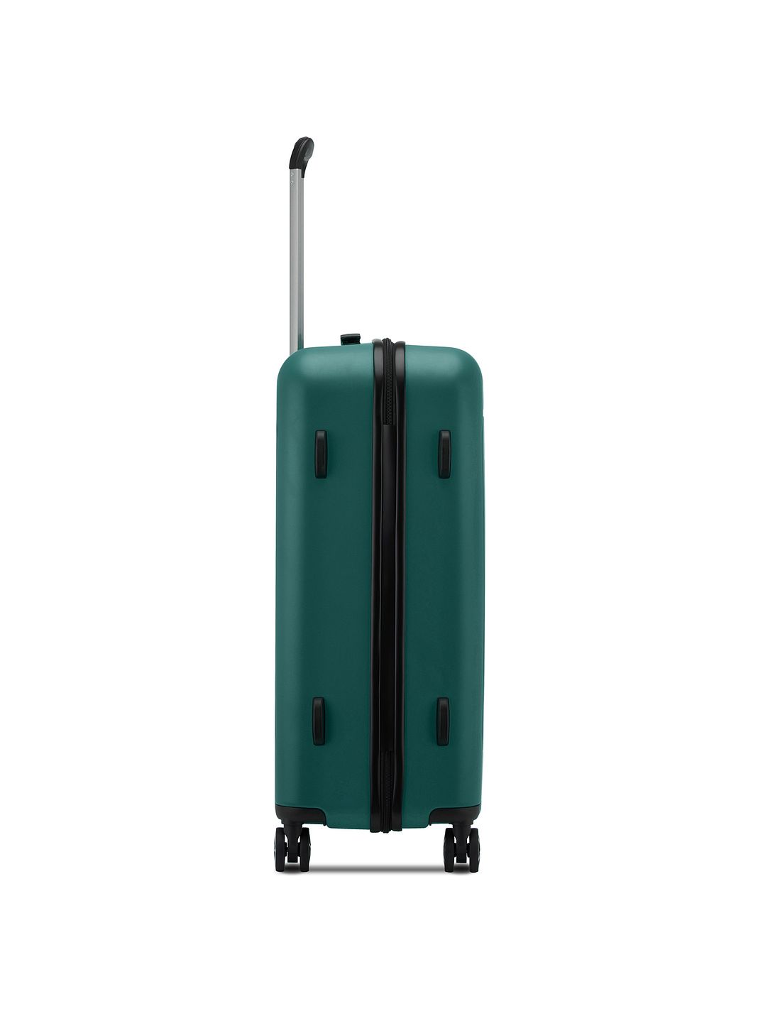 MODO by Roncato Nebula 4 ruote Set di valigie 3 pezzi MODO by Roncato Nebula 4 ruote Set di valigie 3 pezzi