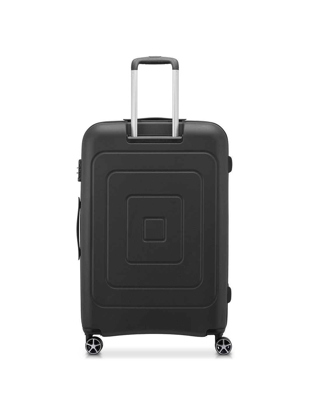 MODO by Roncato Nebula 4 ruote Carrello 76 cm