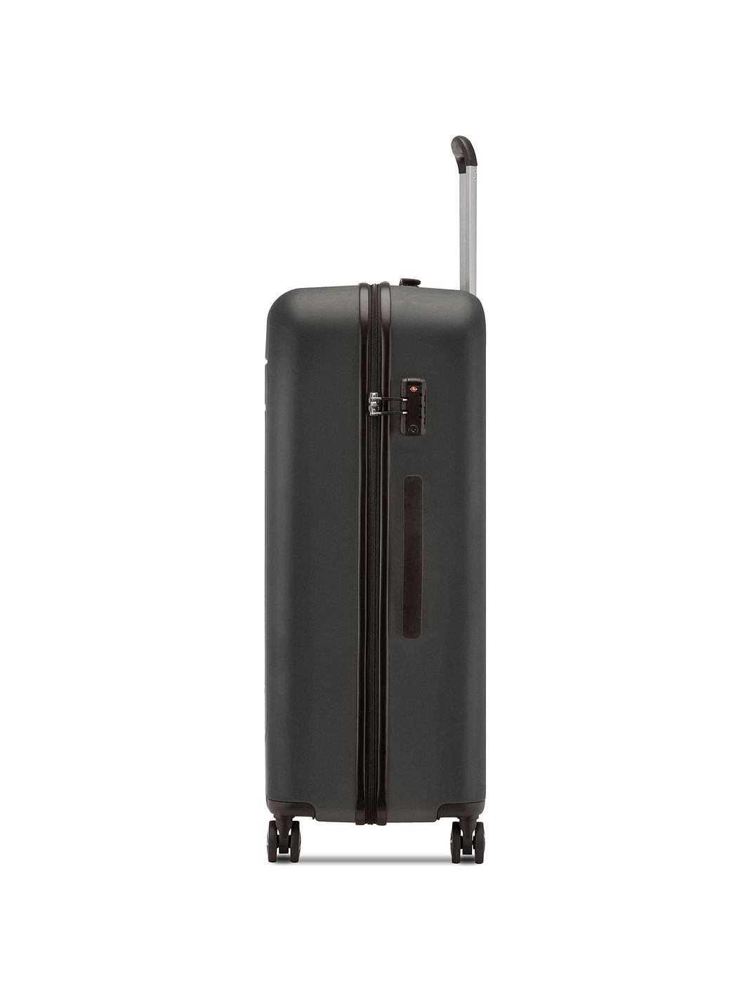 MODO by Roncato Nebula 4 ruote Carrello 76 cm