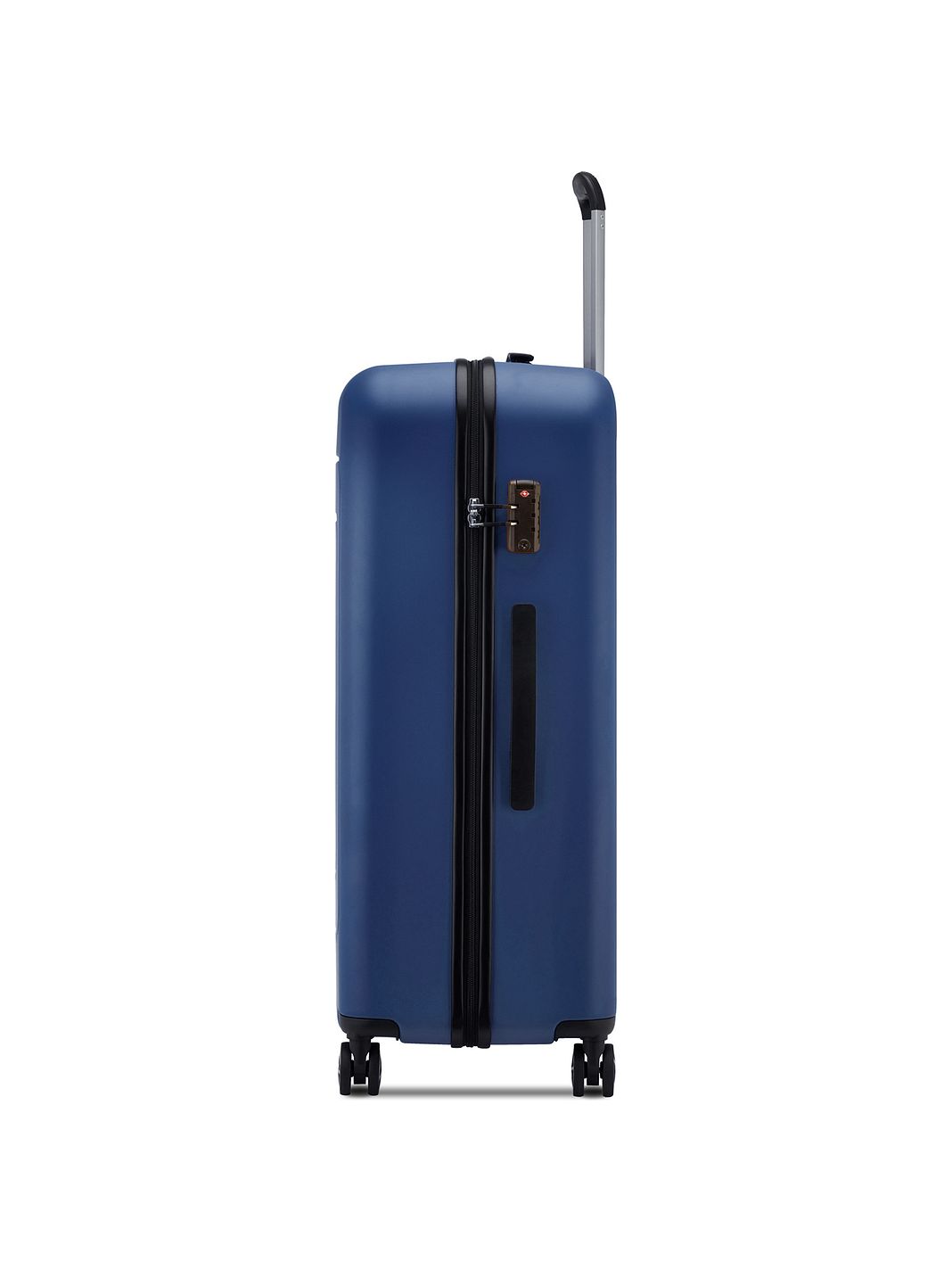 MODO by Roncato Nebula 4 ruote Carrello 76 cm MODO by Roncato Nebula 4 ruote Carrello 76 cm