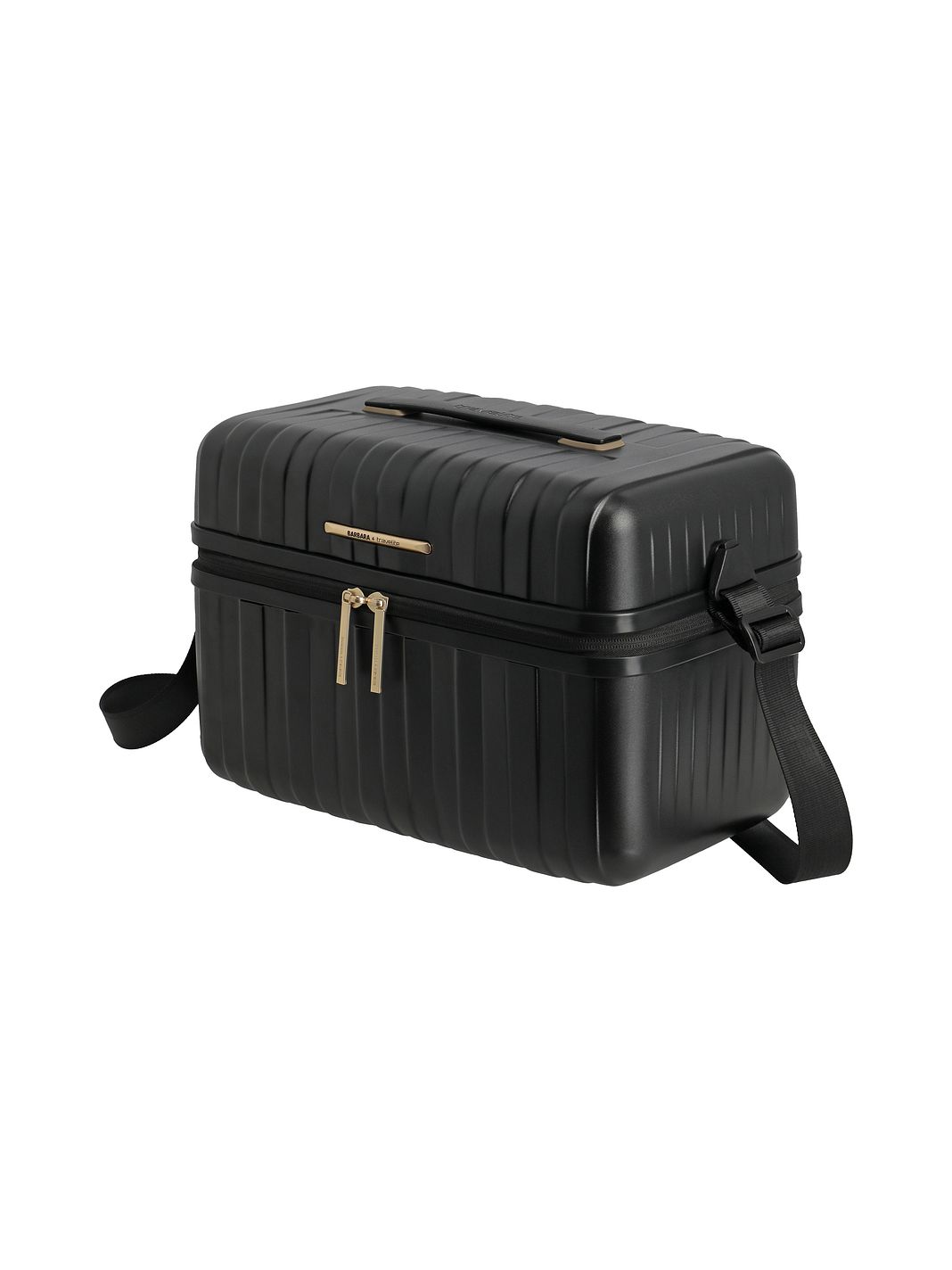 Travelite Barbara Novelty Astuccio 37 cm Travelite Barbara Novelty Astuccio 37 cm