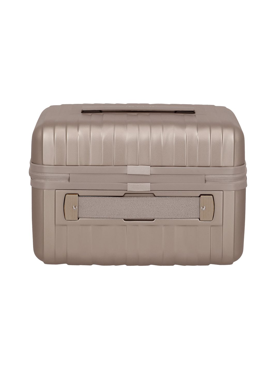 Travelite Barbara Novelty Meikkilaukku 37 cm