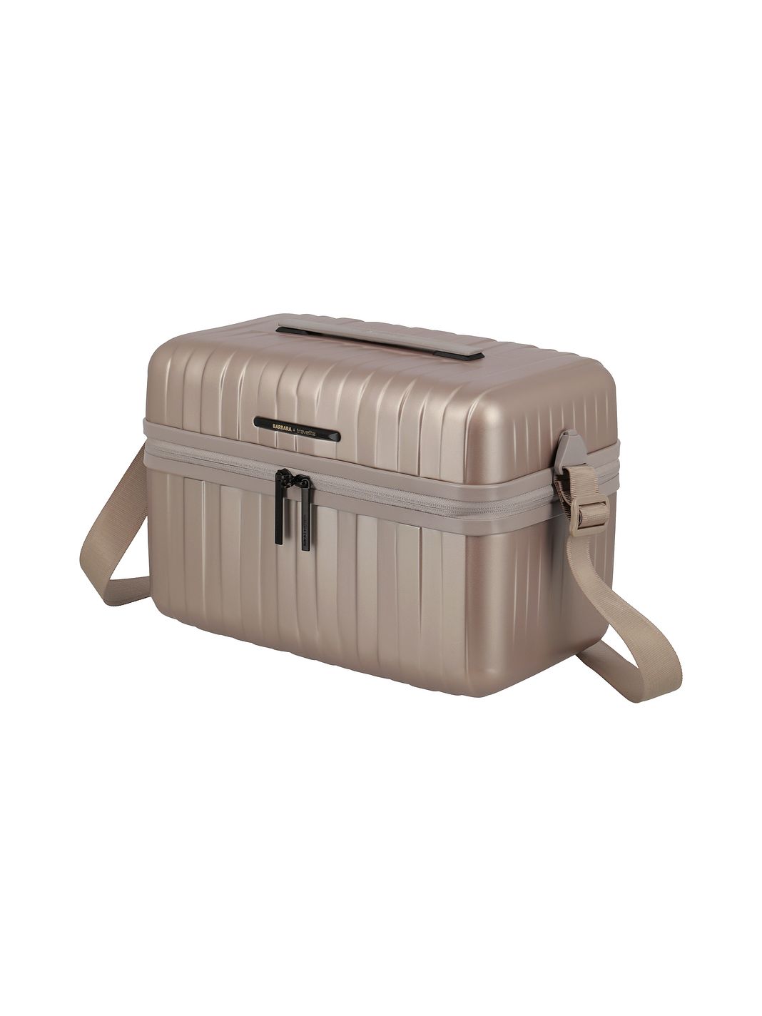 Travelite Barbara Novelty Meikkilaukku 37 cm