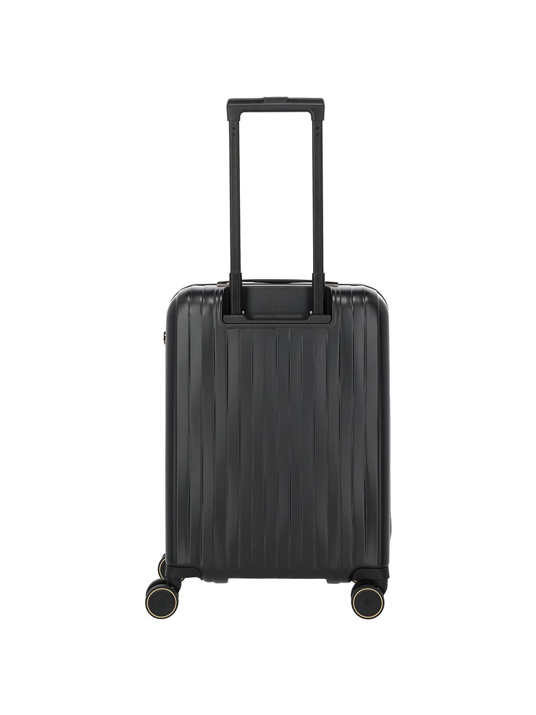 Travelite Barbara Novelty 4 ruote Trolley cabina 55 cm Travelite Barbara Novelty 4 ruote Trolley cabina 55 cm