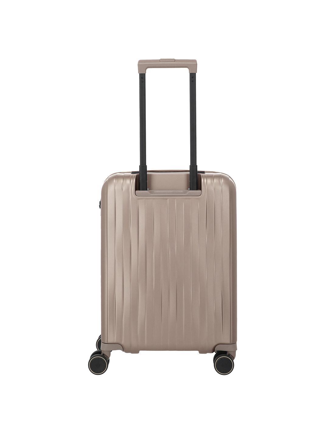 Travelite Barbara Novelty 4 ruote Trolley cabina 55 cm Travelite Barbara Novelty 4 ruote Trolley cabina 55 cm