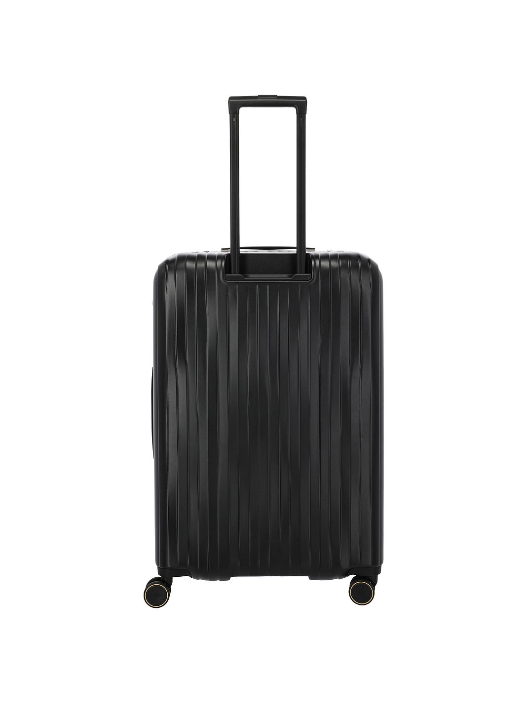 Travelite Barbara Novelty 4 ruote Carrello 75 cm Travelite Barbara Novelty 4 ruote Carrello 75 cm