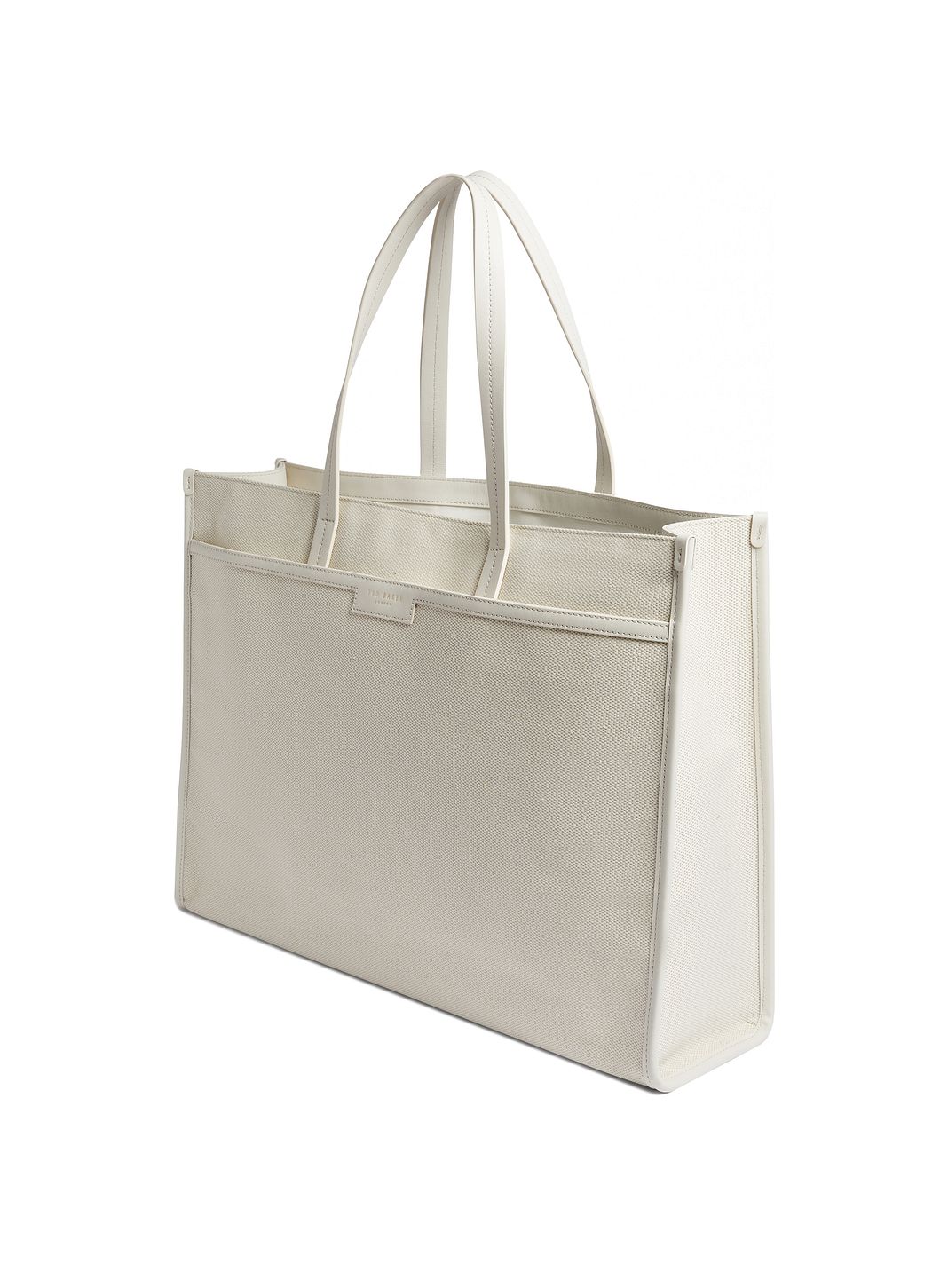 Ted Baker Audos Borsa shopper 45.5 cm Ted Baker Audos Borsa shopper 45.5 cm