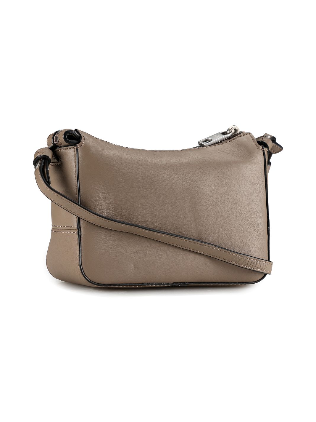 Liebeskind Sky II Mini Borsa Borsa a tracolla Vera Pelle 17.5 cm Liebeskind Sky II Mini Borsa Borsa a tracolla Vera Pelle 17.5 cm