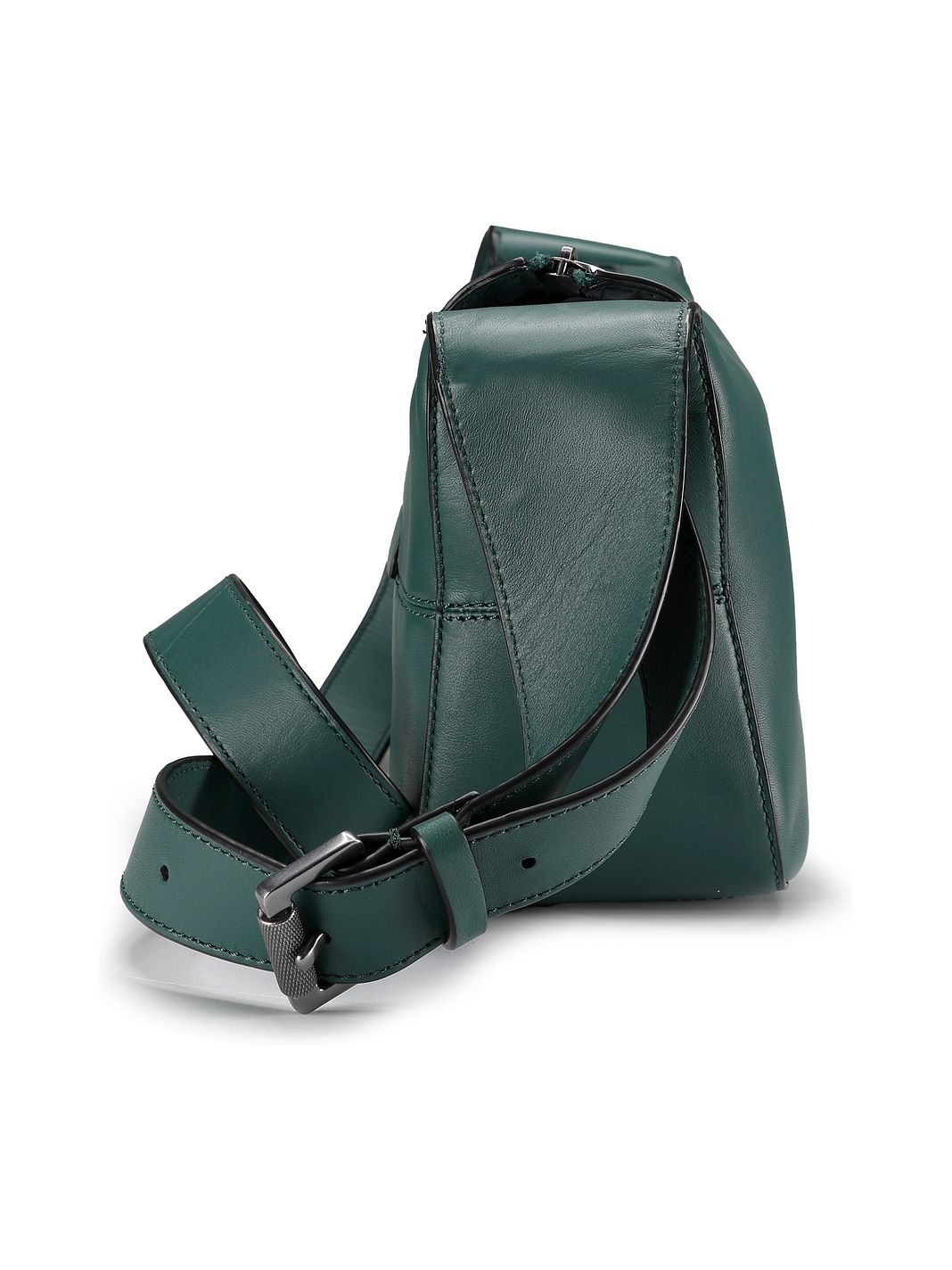 Liebeskind Sky II Borsa a spalla Vera Pelle 30 cm Liebeskind Sky II Borsa a spalla Vera Pelle 30 cm