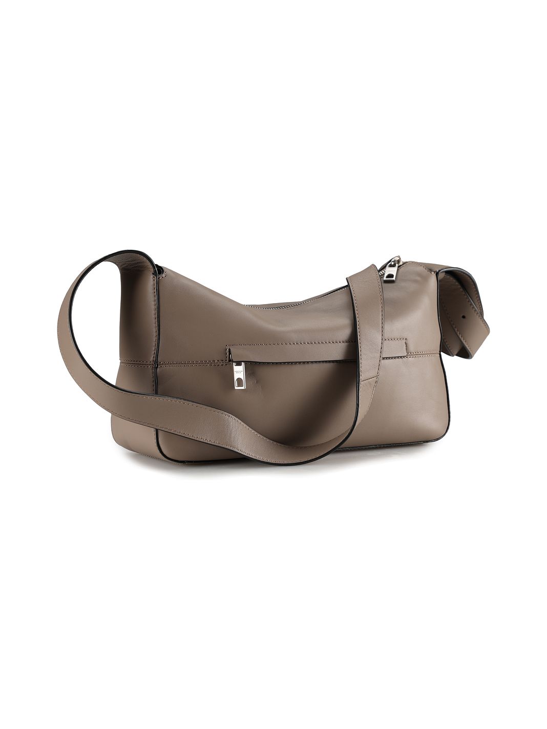 Liebeskind Sky II Borsa a spalla Vera Pelle 30 cm Liebeskind Sky II Borsa a spalla Vera Pelle 30 cm