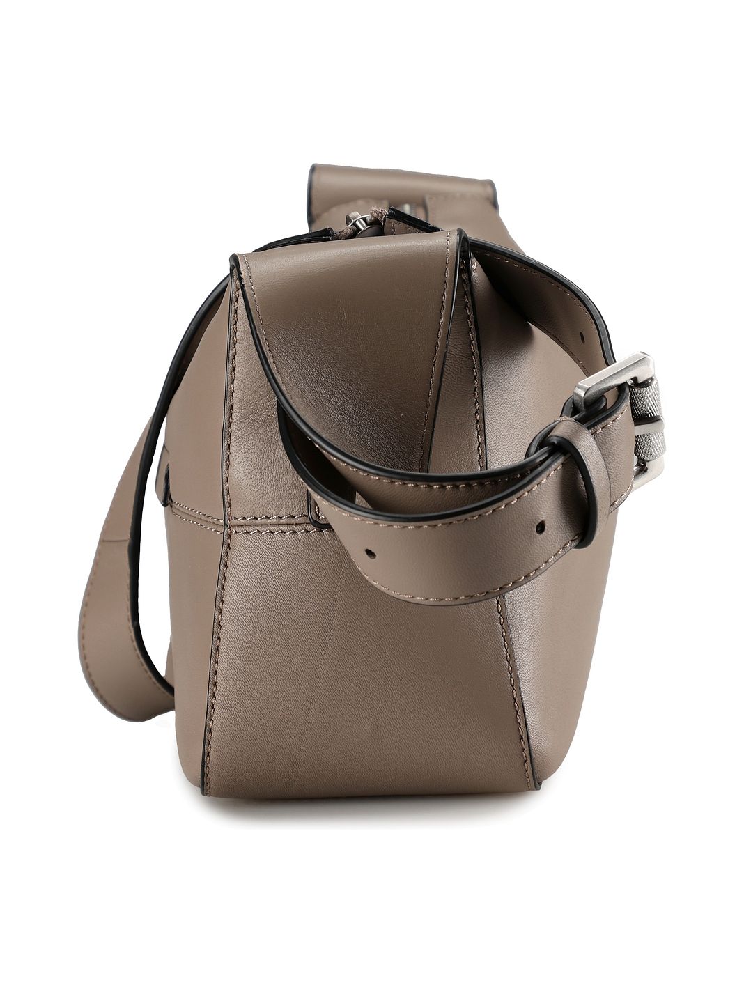 Liebeskind Sky II Borsa a spalla Vera Pelle 30 cm Liebeskind Sky II Borsa a spalla Vera Pelle 30 cm