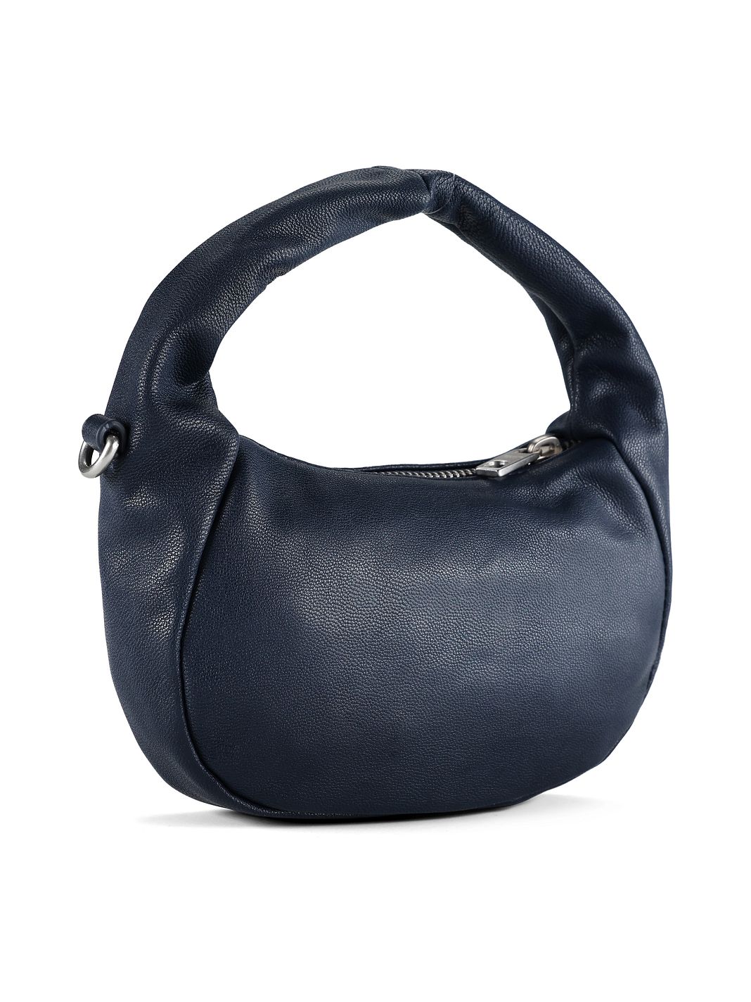 Liebeskind Farrah Borsetta Vera Pelle 19 cm Liebeskind Farrah Borsetta Vera Pelle 19 cm