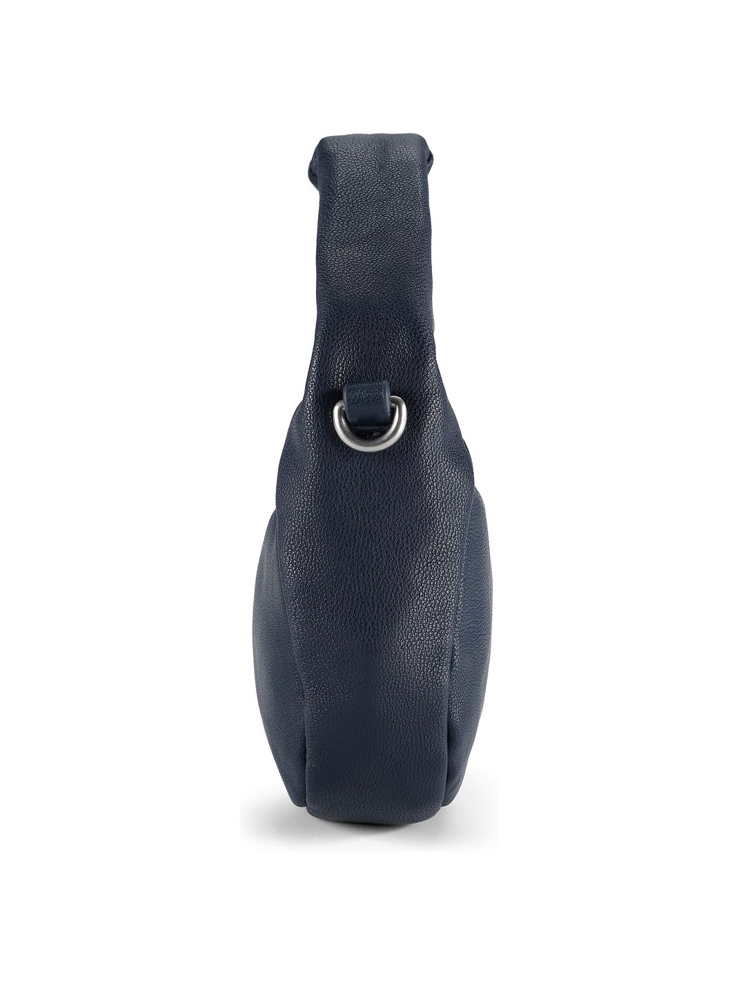 Liebeskind Farrah Borsetta Vera Pelle 19 cm Liebeskind Farrah Borsetta Vera Pelle 19 cm