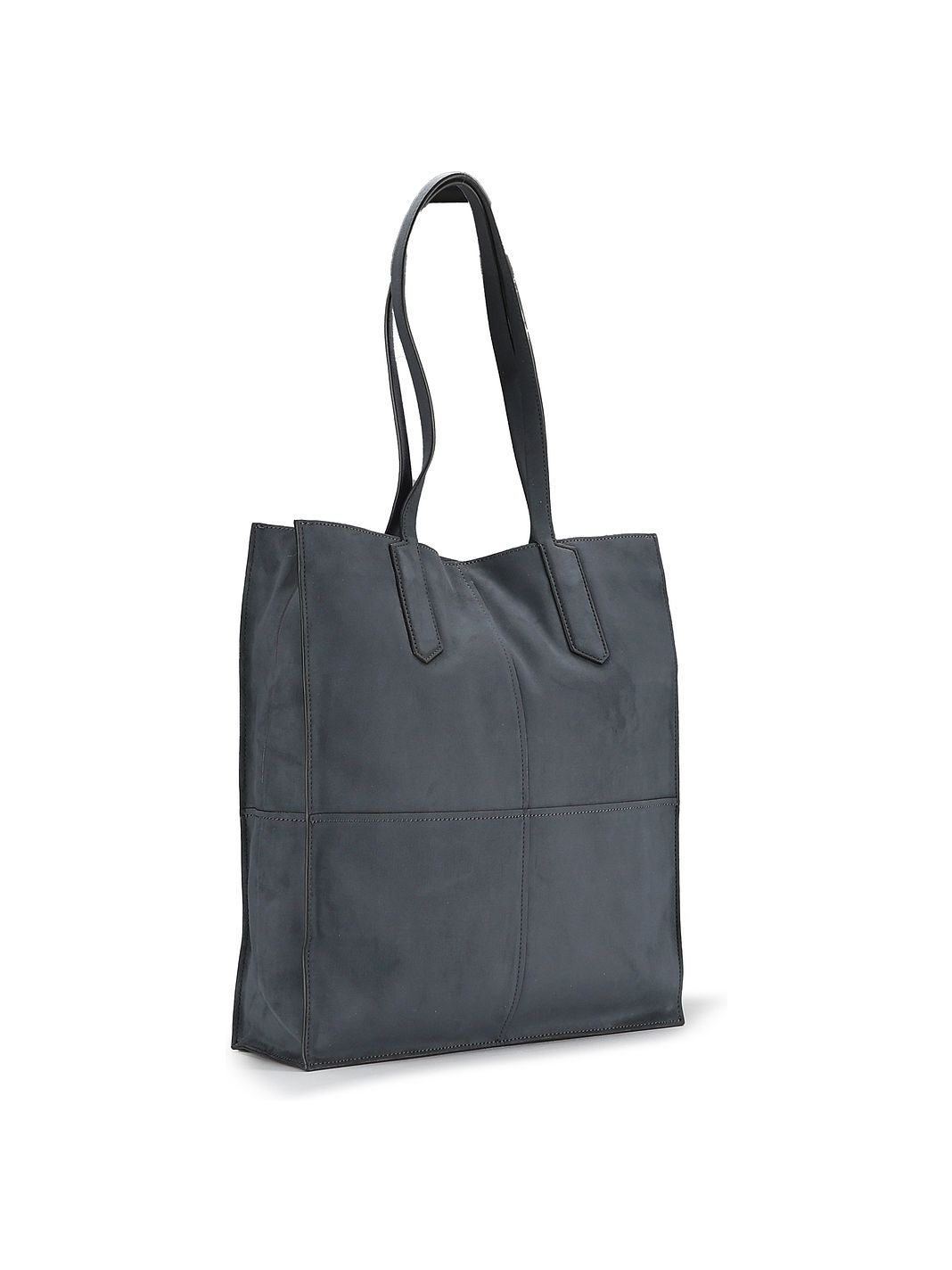Liebeskind Amy Borsa shopper L Vera Pelle 35 cm Liebeskind Amy Borsa shopper L Vera Pelle 35 cm