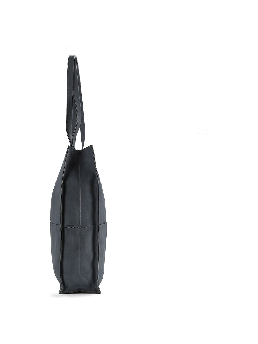 Liebeskind Amy Borsa shopper L Vera Pelle 35 cm Liebeskind Amy Borsa shopper L Vera Pelle 35 cm