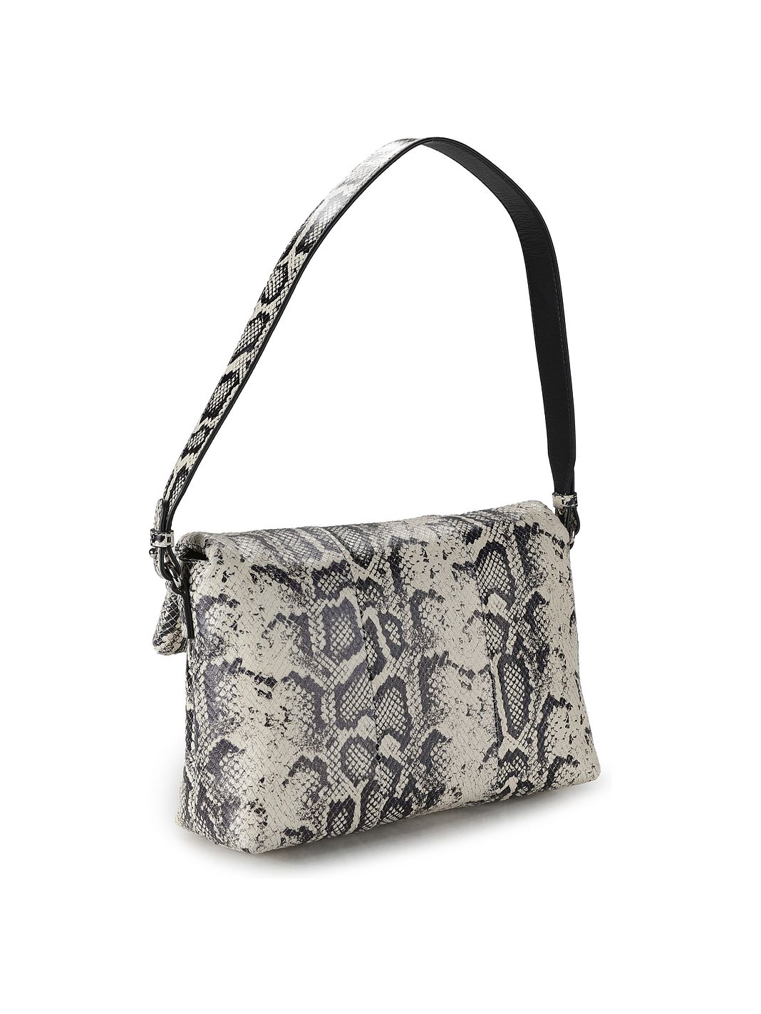Liebeskind Sky II Borsa a spalla Vera Pelle 29 cm Liebeskind Sky II Borsa a spalla Vera Pelle 29 cm