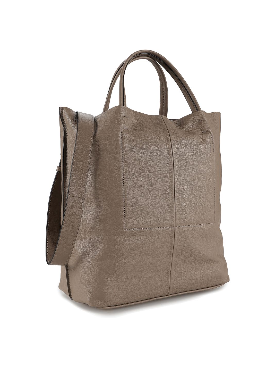 Liebeskind Hera Borsetta Vera Pelle 31 cm Liebeskind Hera Borsetta Vera Pelle 31 cm