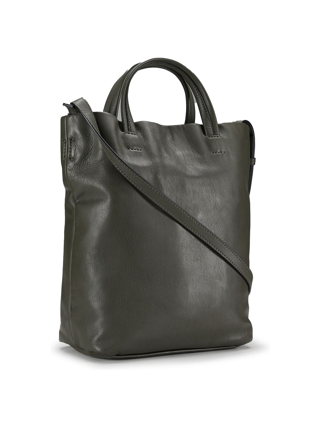 Liebeskind Hera Borsetta Vera Pelle 23 cm Liebeskind Hera Borsetta Vera Pelle 23 cm