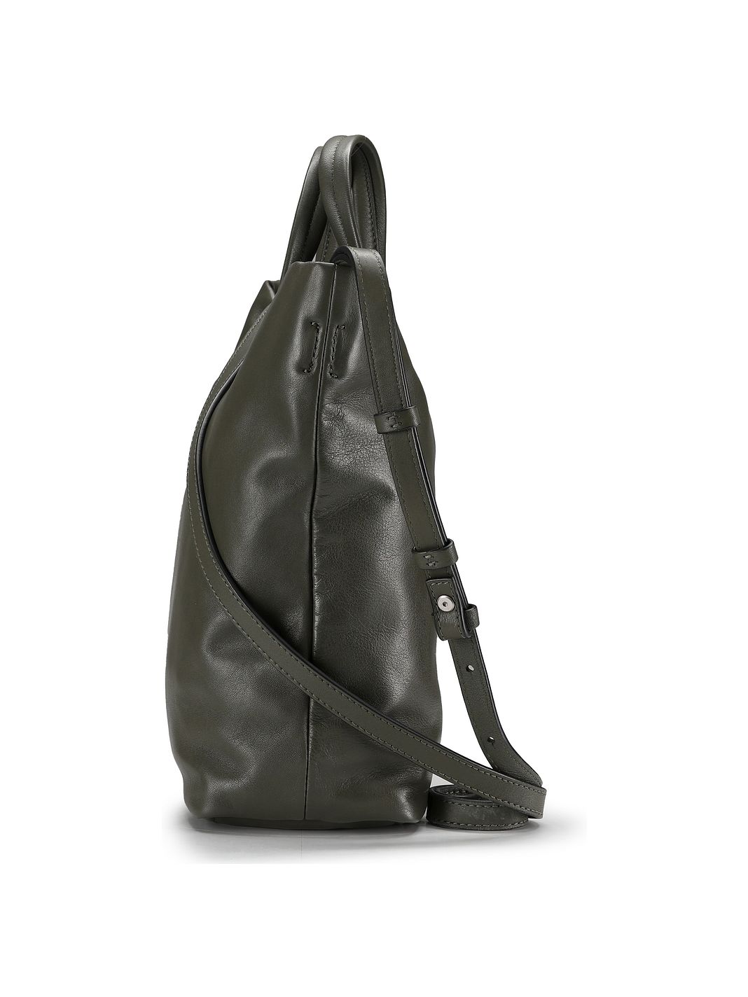 Liebeskind Hera Borsetta Vera Pelle 23 cm Liebeskind Hera Borsetta Vera Pelle 23 cm