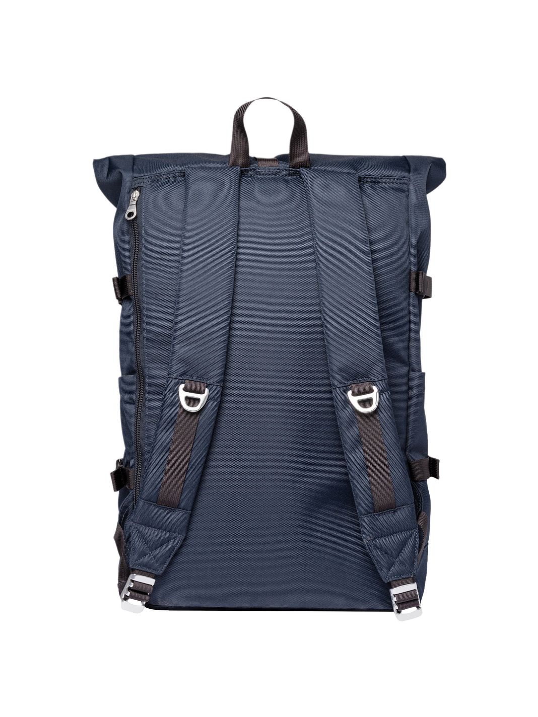 Sandqvist Icon Dagsryggsäckar 65 cm Laptopfack Sandqvist Icon Dagsryggsäckar 65 cm Laptopfack