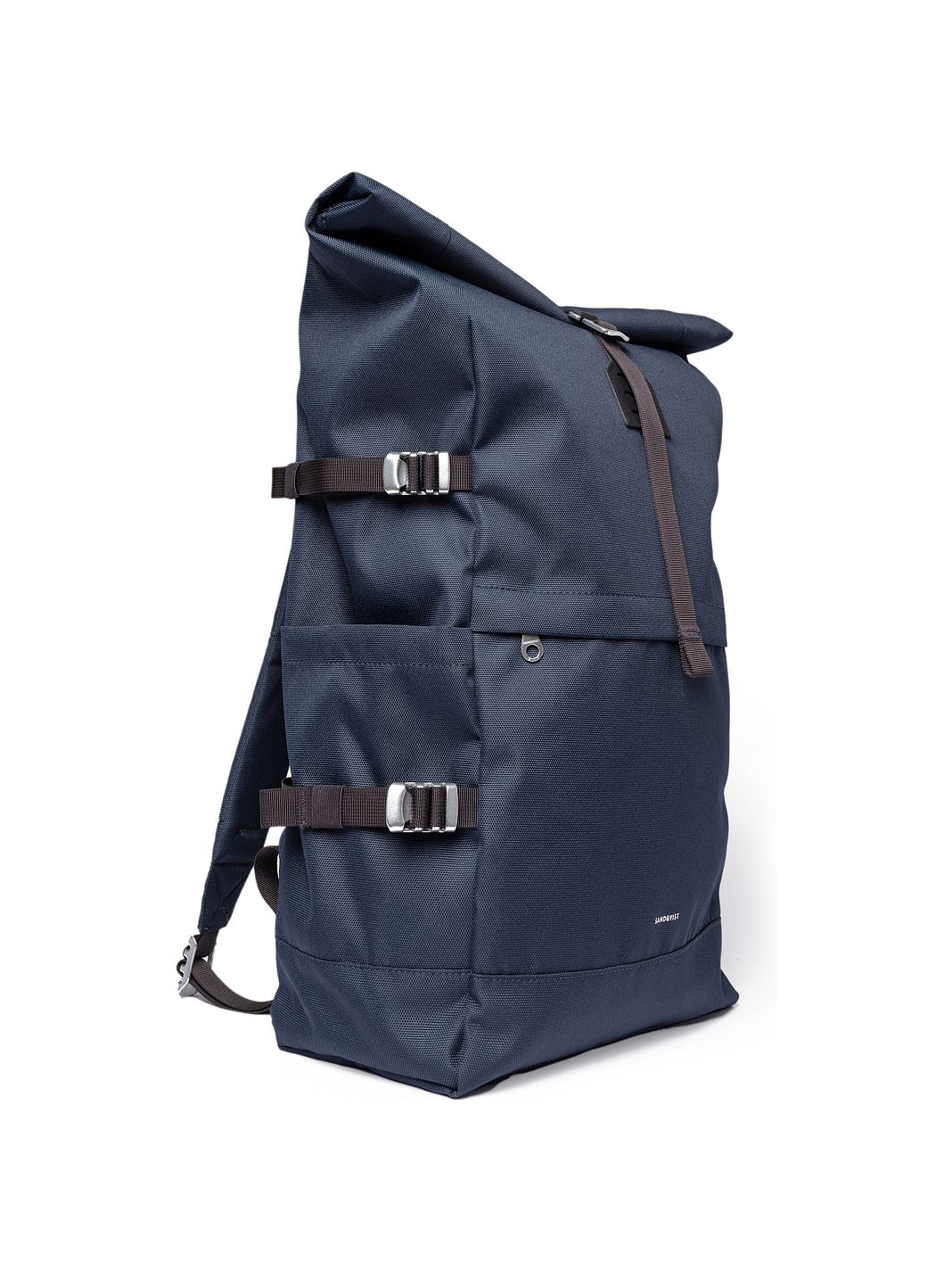 Sandqvist Icon Dagsryggsäckar 65 cm Laptopfack Sandqvist Icon Dagsryggsäckar 65 cm Laptopfack