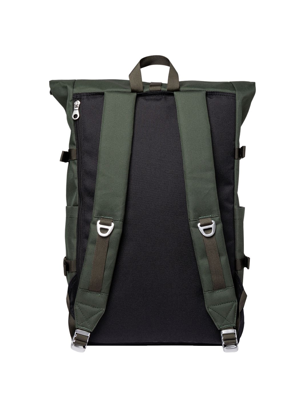 Sandqvist Icon Dagsryggsäckar 65 cm Laptopfack Sandqvist Icon Dagsryggsäckar 65 cm Laptopfack