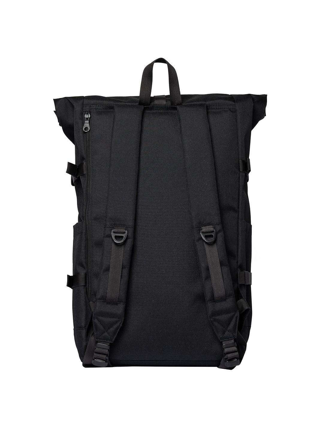 Sandqvist Icon Dagsryggsäckar 65 cm Laptopfack Sandqvist Icon Dagsryggsäckar 65 cm Laptopfack