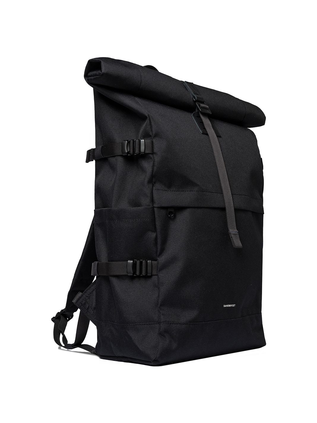 Sandqvist Icon Dagsryggsäckar 65 cm Laptopfack Sandqvist Icon Dagsryggsäckar 65 cm Laptopfack