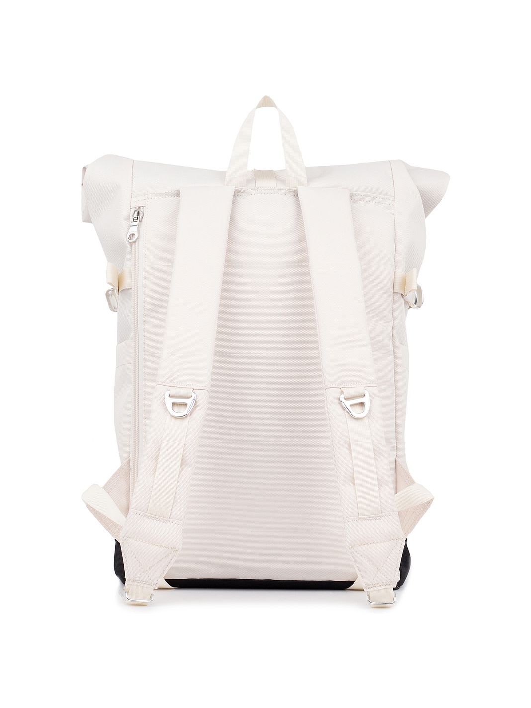 Sandqvist Icon Dagsryggsäckar 65 cm Laptopfack Sandqvist Icon Dagsryggsäckar 65 cm Laptopfack