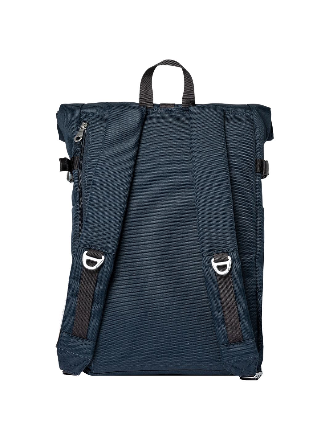 Sandqvist Icon Dagsryggsäckar 65 cm Laptopfack Sandqvist Icon Dagsryggsäckar 65 cm Laptopfack
