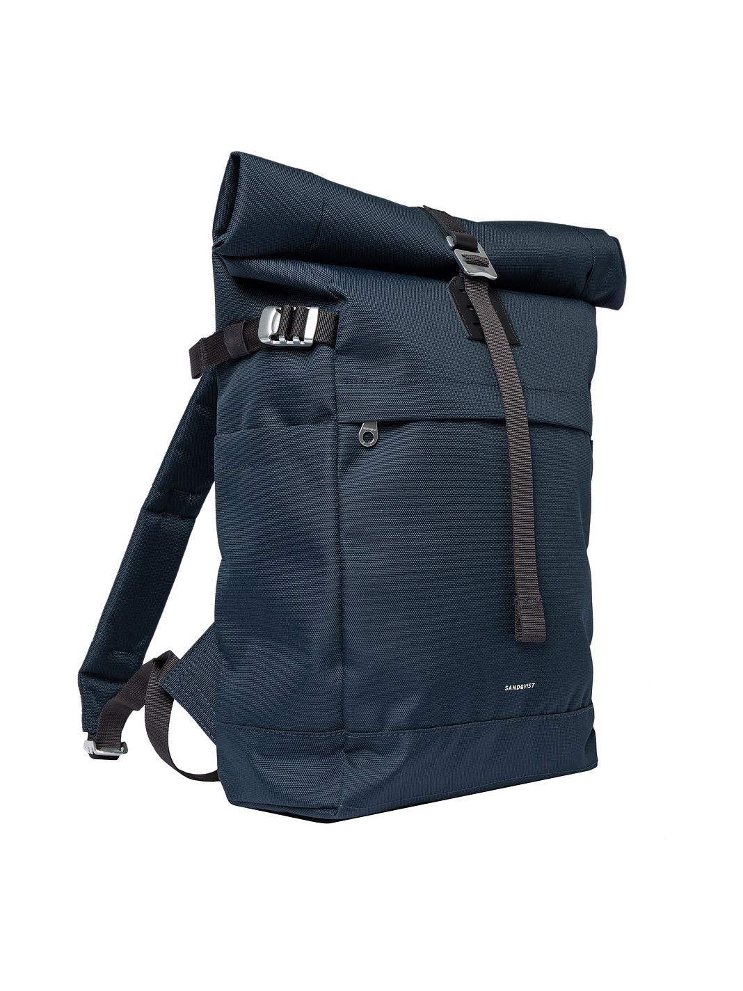 Sandqvist Icon Dagsryggsäckar 65 cm Laptopfack Sandqvist Icon Dagsryggsäckar 65 cm Laptopfack