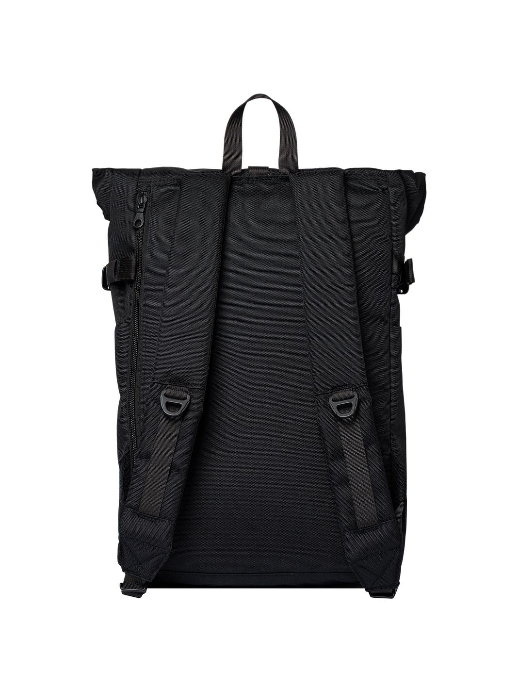 Sandqvist Icon Dagsryggsäckar 65 cm Laptopfack Sandqvist Icon Dagsryggsäckar 65 cm Laptopfack