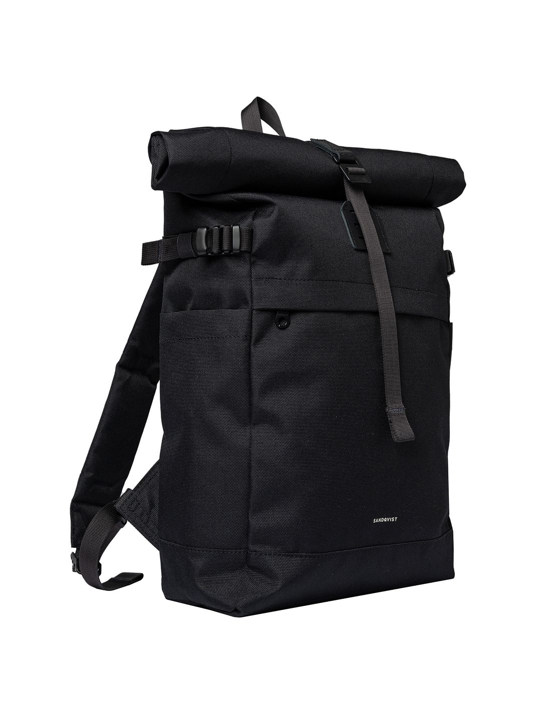 Sandqvist Icon Dagsryggsäckar 65 cm Laptopfack Sandqvist Icon Dagsryggsäckar 65 cm Laptopfack