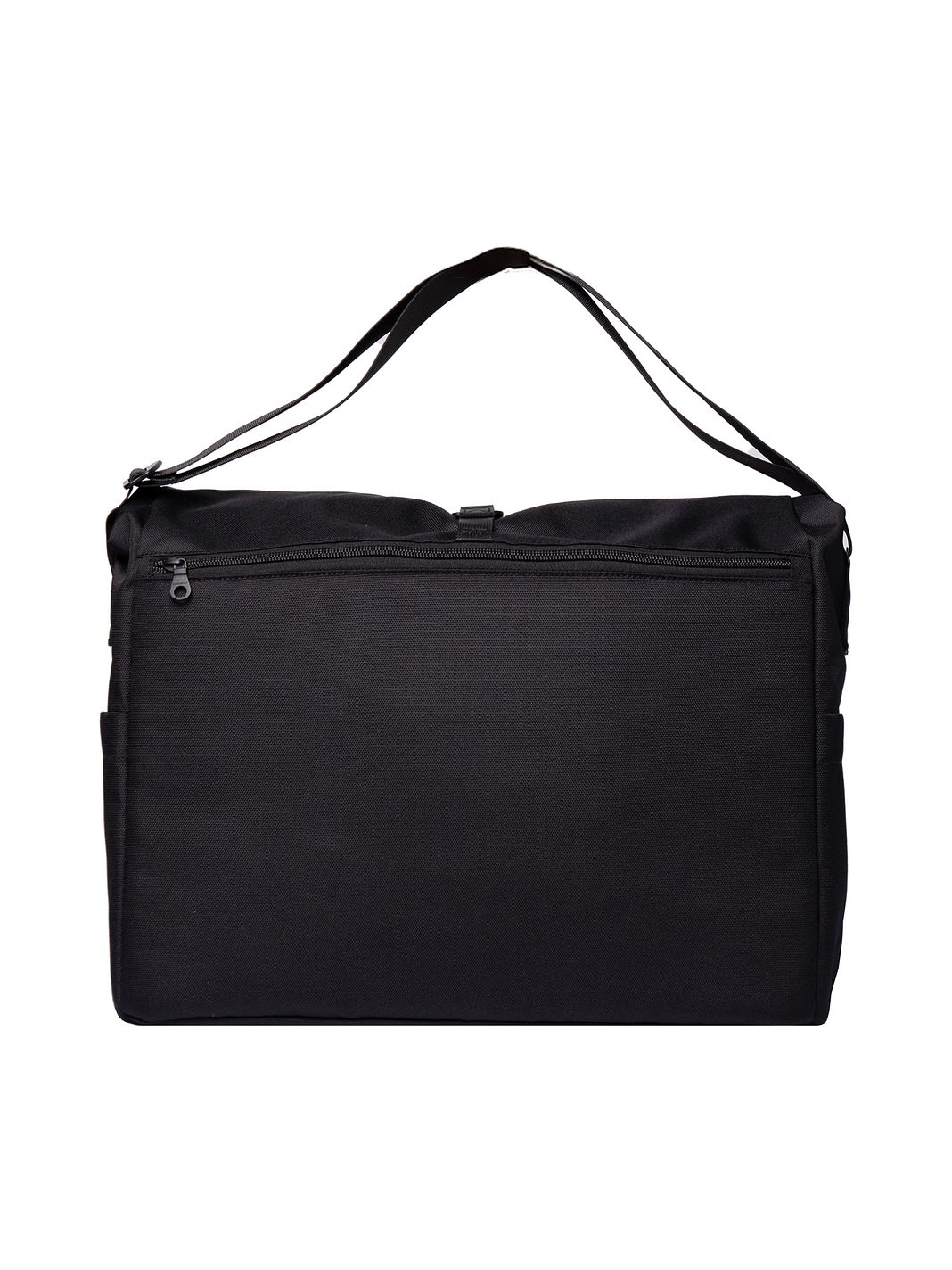 Sandqvist Icon Portfölj 49 cm Laptopfack Sandqvist Icon Portfölj 49 cm Laptopfack