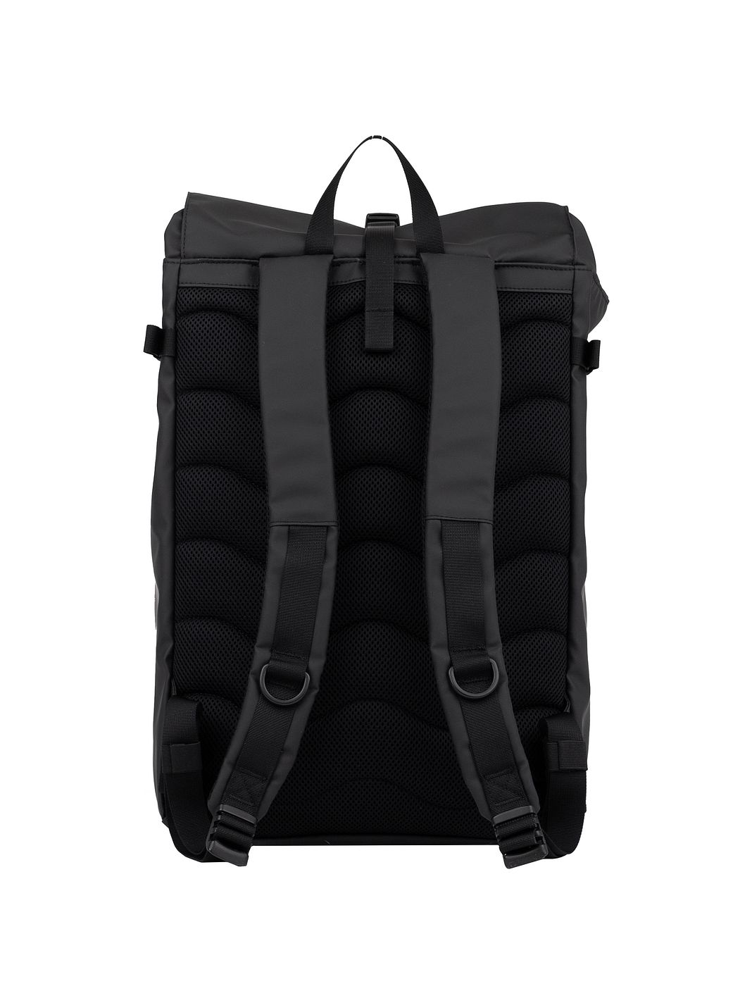 Sandqvist Stream Daypack L 65 cm Laptopfack Sandqvist Stream Daypack L 65 cm Laptopfack