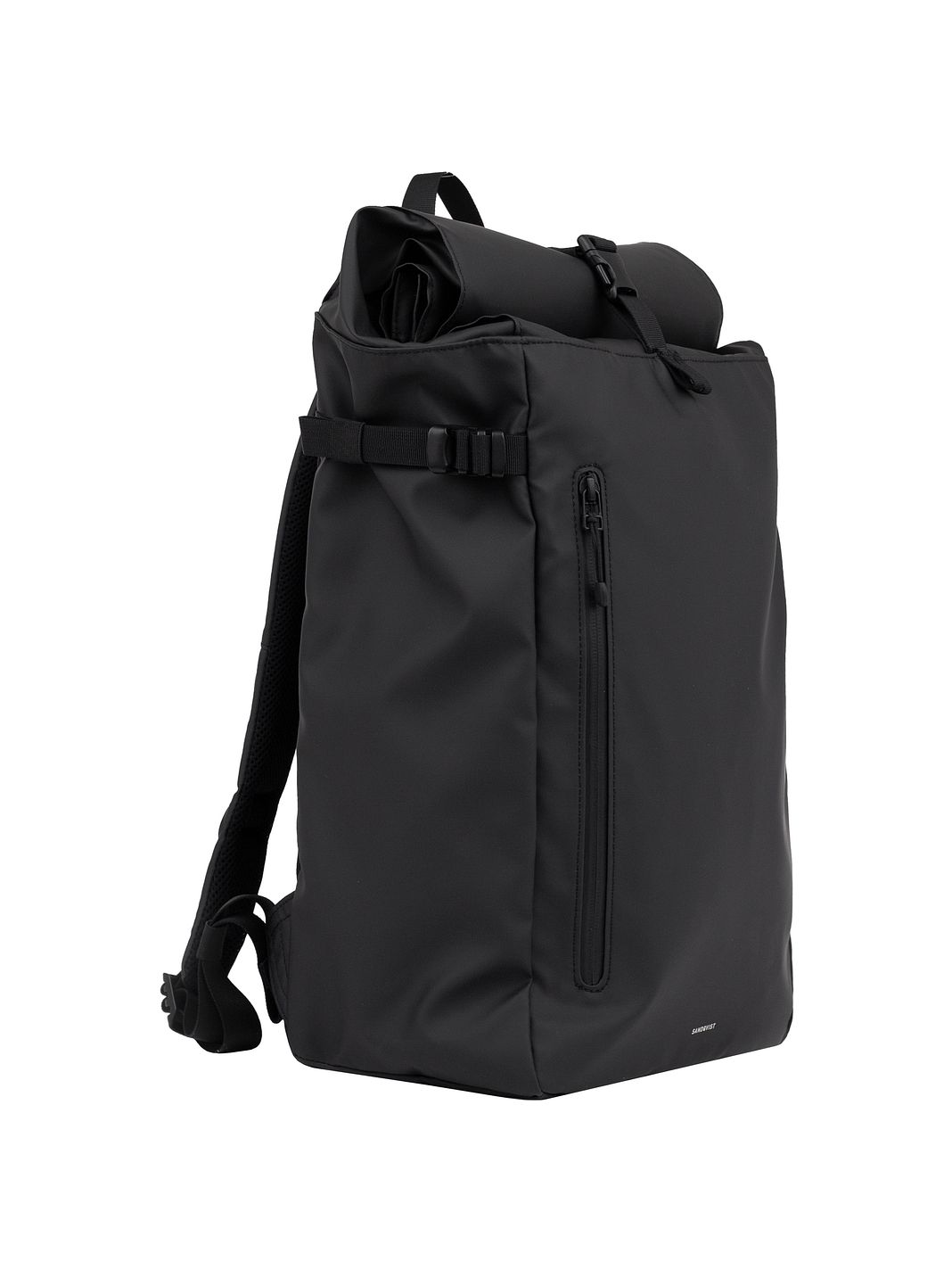 Sandqvist Stream Daypack L 65 cm Laptopfack Sandqvist Stream Daypack L 65 cm Laptopfack