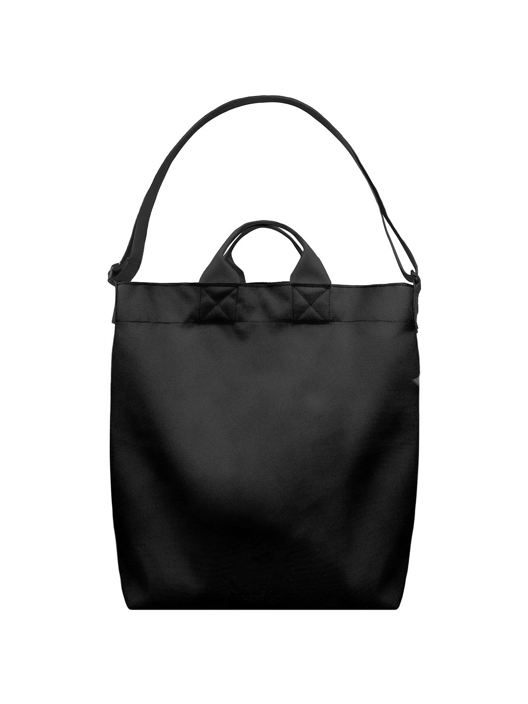 Sandqvist Ground Borsa a spalla 32 cm Vano porta PC Sandqvist Ground Borsa a spalla 32 cm Vano porta PC