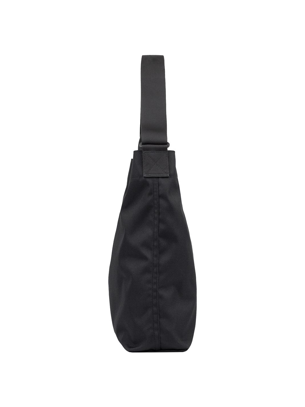 Sandqvist Ground Borsa a spalla 32 cm Vano porta PC Sandqvist Ground Borsa a spalla 32 cm Vano porta PC