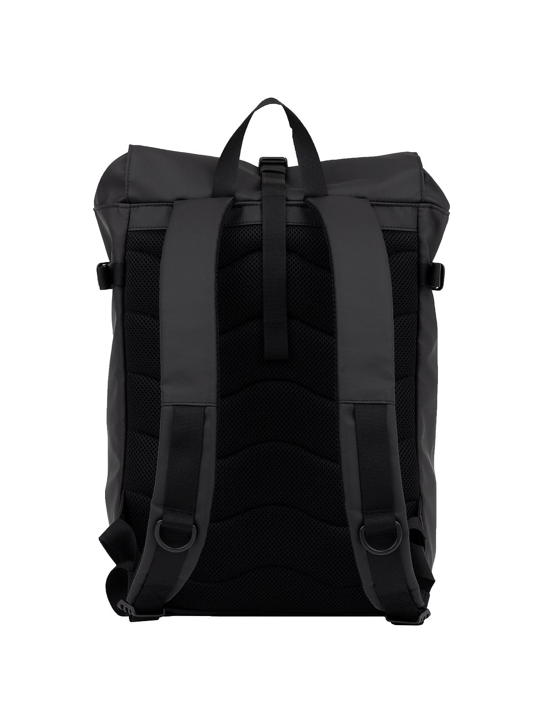 Sandqvist Stream Zaino da giorno M 60 cm Vano porta PC Sandqvist Stream Zaino da giorno M 60 cm Vano porta PC
