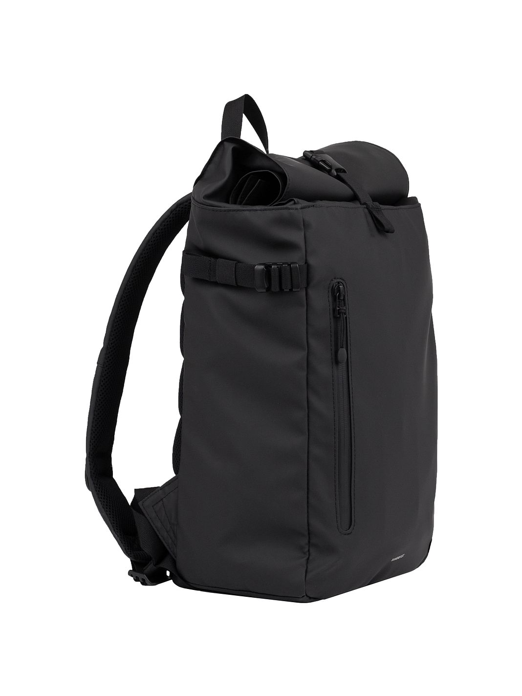 Sandqvist Stream Zaino da giorno M 60 cm Vano porta PC Sandqvist Stream Zaino da giorno M 60 cm Vano porta PC
