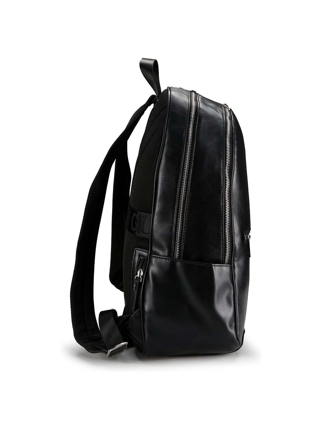 Guess Torino Zaino da giorno 42.5 cm Vano porta PC Guess Torino Zaino da giorno 42.5 cm Vano porta PC