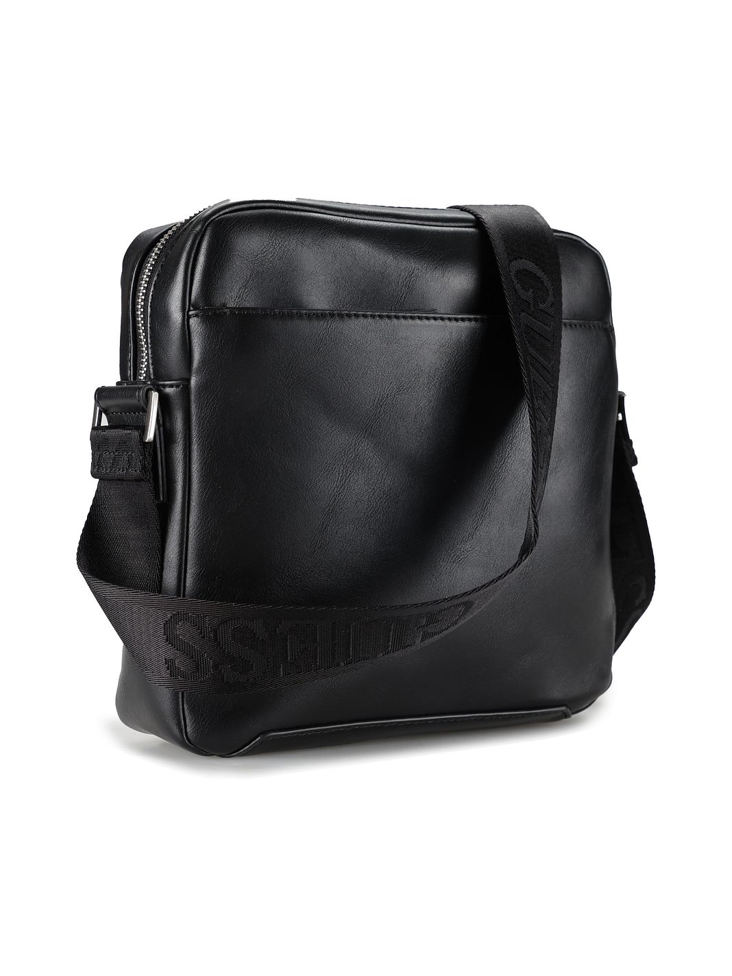 Guess Torino Borsa a tracolla 24.5 cm