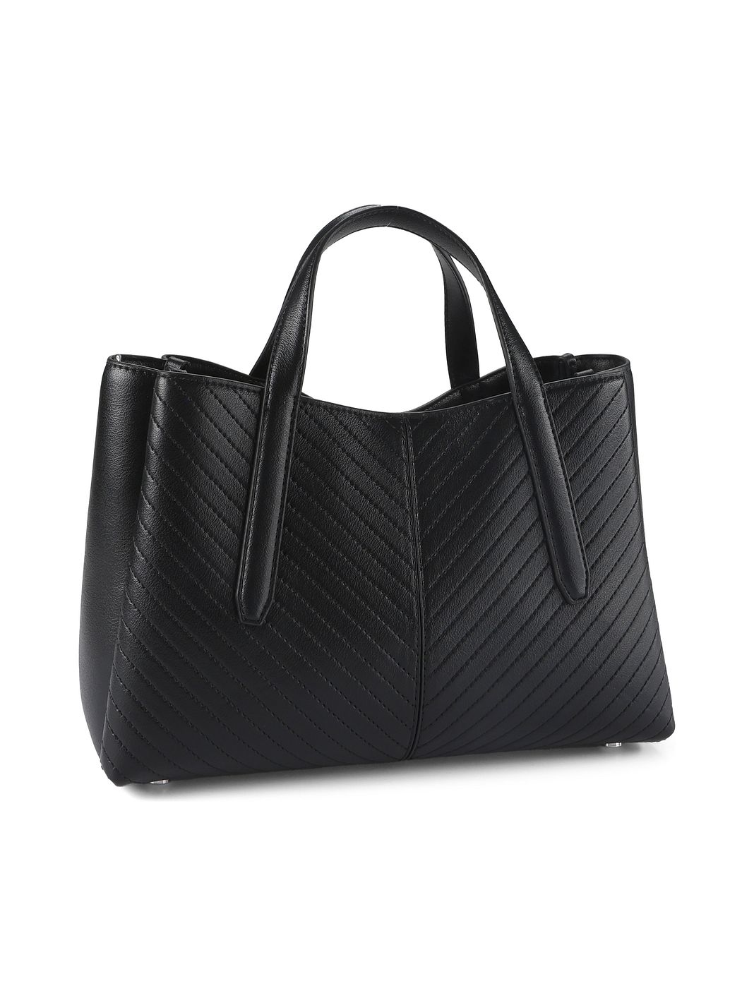 Boss Anett Borsa shopper 30 cm Boss Anett Borsa shopper 30 cm