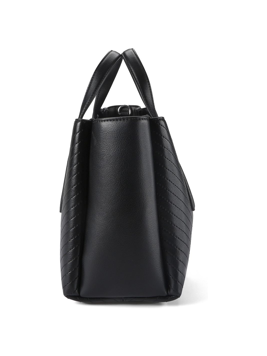 Boss Anett Borsa shopper 30 cm Boss Anett Borsa shopper 30 cm