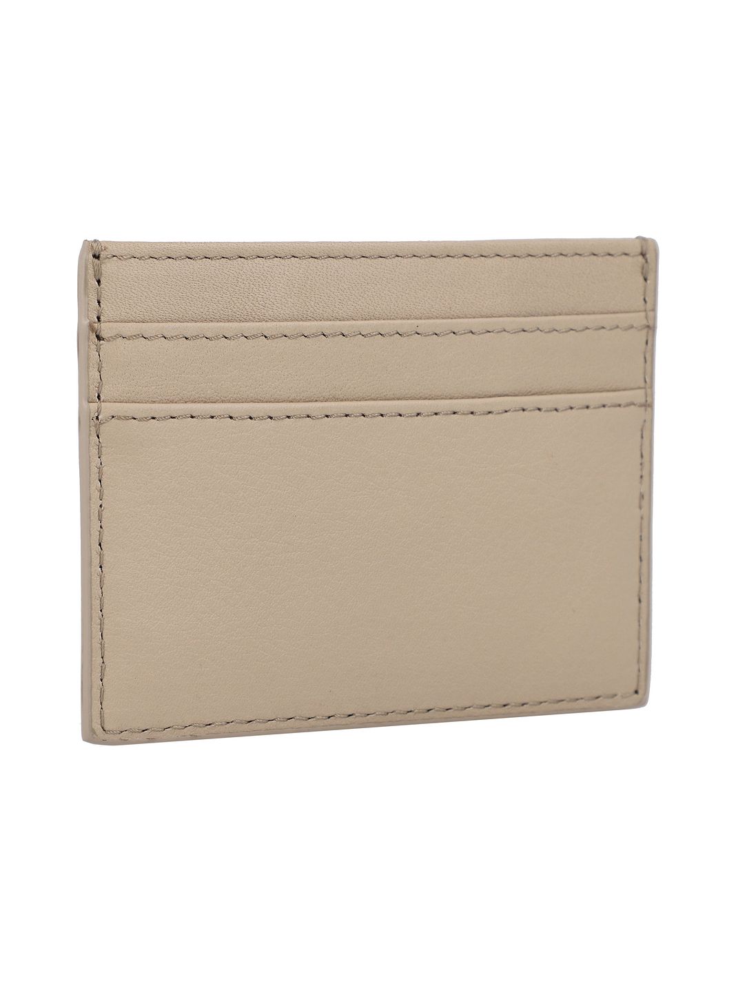 Boss Ariell Custodia per carta di credito Vera Pelle 9.5 cm Scatola regalo