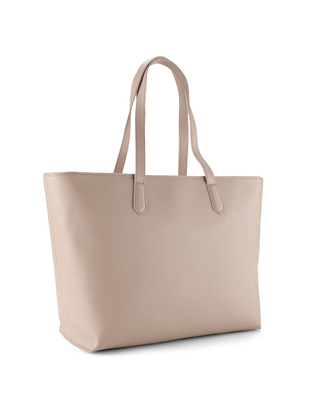 Hugo Chris 2.0 Borsa shopper 37 cm Hugo Chris 2.0 Borsa shopper 37 cm