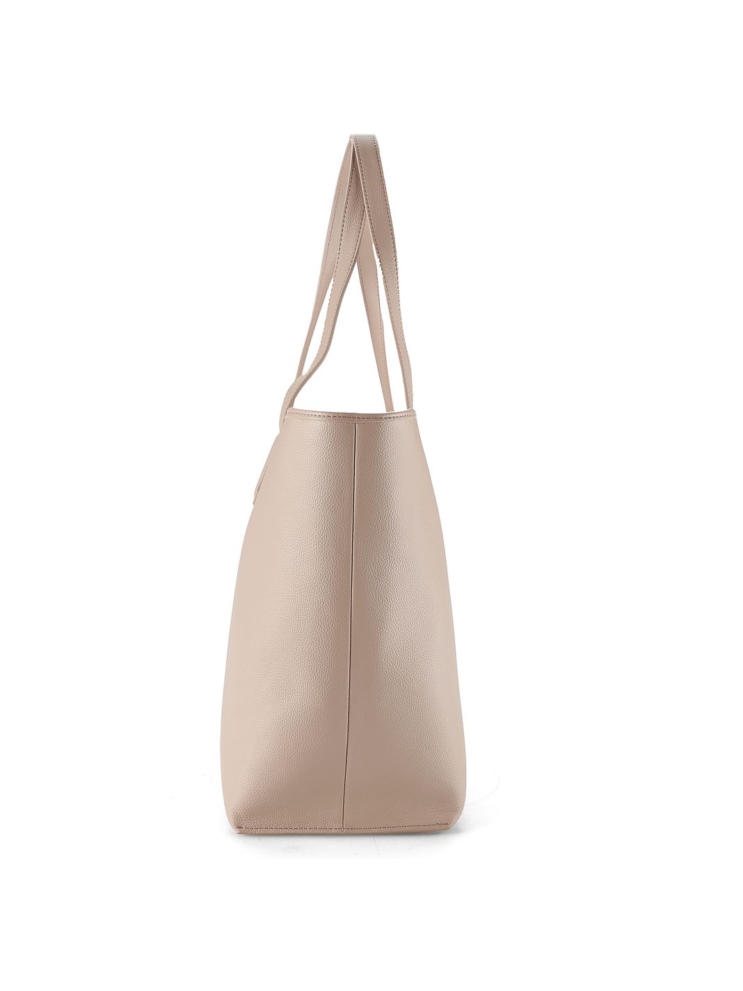 Hugo Chris 2.0 Borsa shopper 37 cm Hugo Chris 2.0 Borsa shopper 37 cm