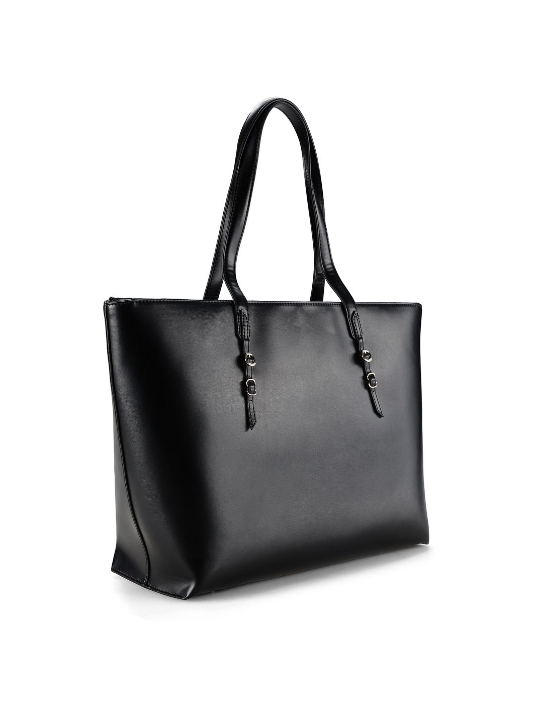 Hugo Syndra Borsa shopper 37 cm Hugo Syndra Borsa shopper 37 cm