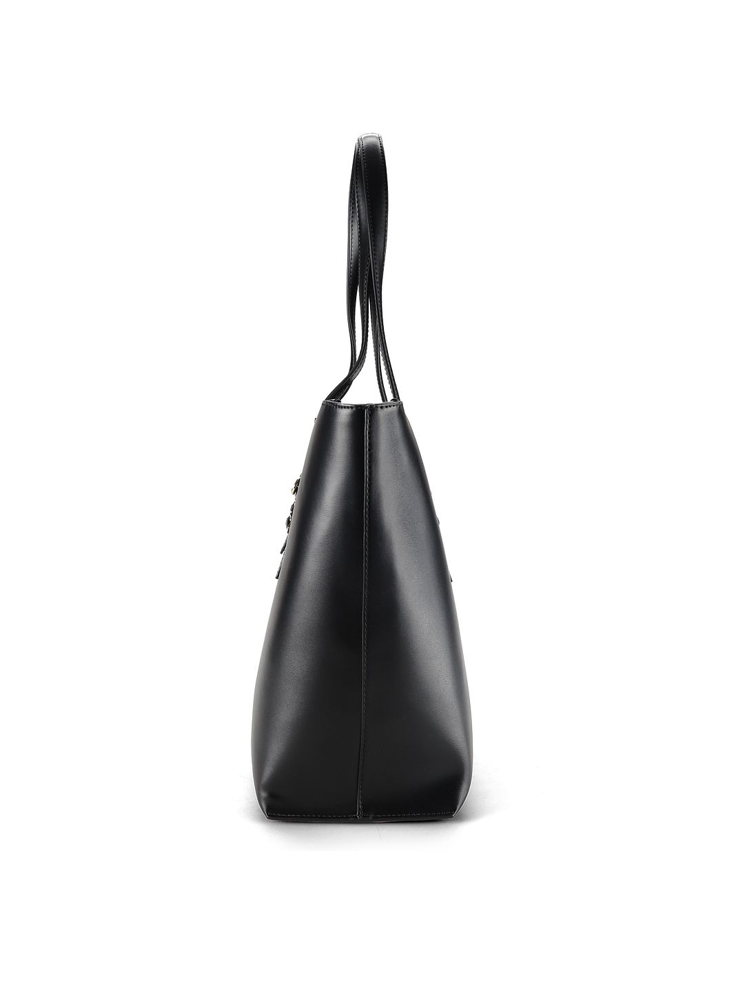 Hugo Syndra Borsa shopper 37 cm Hugo Syndra Borsa shopper 37 cm